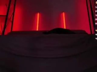 Cyberxgoddess  live sex cam