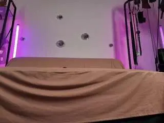 Cyberxgoddess  live sex cam