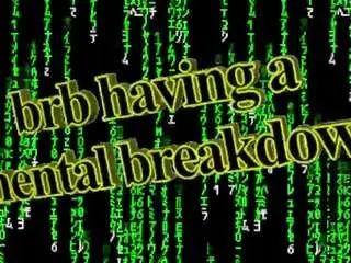 Cyberxgoddess  live sex cam