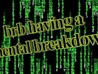 Cyberxgoddess  live sex cam