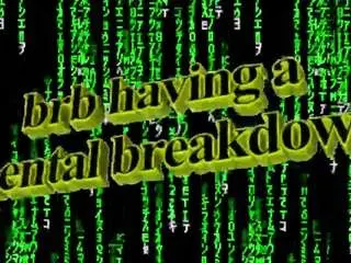 Cyberxgoddess  live sex cam