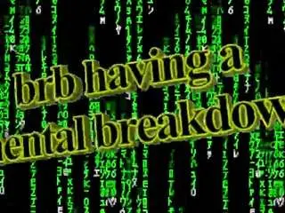 Cyberxgoddess  live sex cam