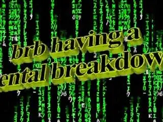 Cyberxgoddess  live sex cam