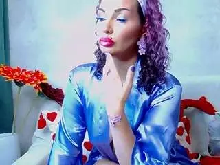 Darinalovelyy  live sex cam