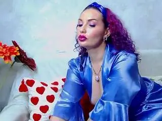 Darinalovelyy  live sex cam
