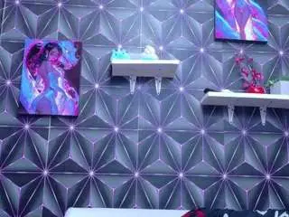 Emilygrooe  live sex cam