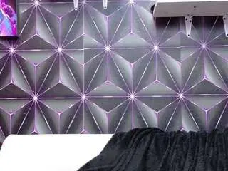 Emilygrooe  live sex cam