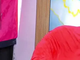 Emmillyy20  live sex cam