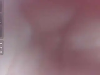 Emmillyy20  live sex cam