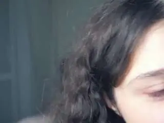 Essieswartzfager  live sex cam