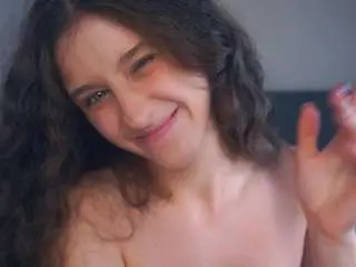 Essieswartzfager  live sex cam