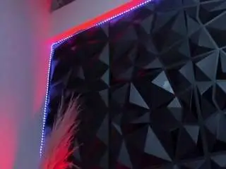 Helesansaenz  live sex cam