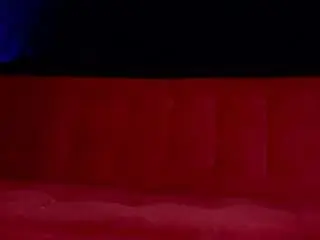 Helesansaenz  live sex cam