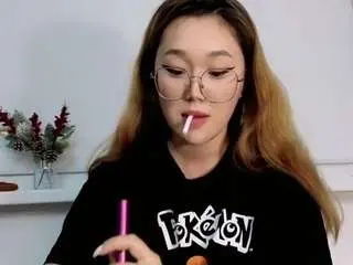 Jennatyan  live sex cam