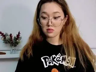 Jennatyan  live sex cam