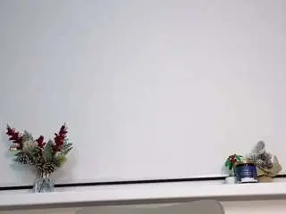 Jennatyan  live sex cam