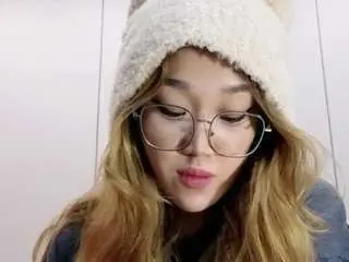 Jennatyan  live sex cam