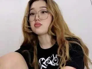 Jennatyan  live sex cam