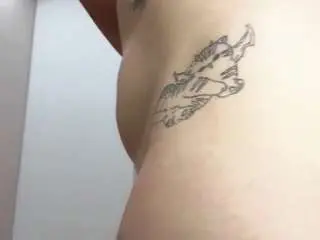 Jennatyan  live sex cam