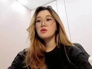 Jennatyan  live sex cam