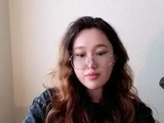 Jennatyan  live sex cam