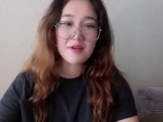 Jennatyan  live sex cam