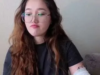 Jennatyan  live sex cam