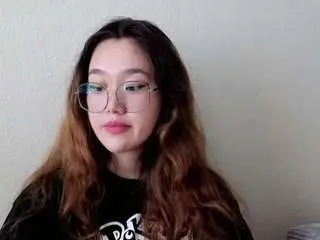 Jennatyan  live sex cam