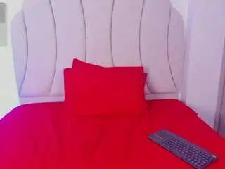 Kaity-layne  live sex cam