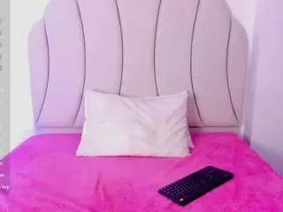 Kaity-layne  live sex cam