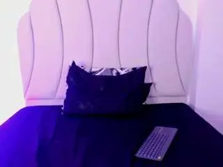 Kaity-layne  live sex cam