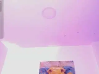 Kaity-layne  live sex cam