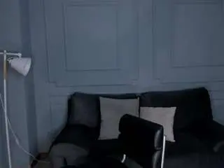 Mariaherrera  live sex cam