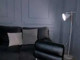 Mariaherrera  live sex cam