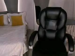 Mariaherrera  live sex cam