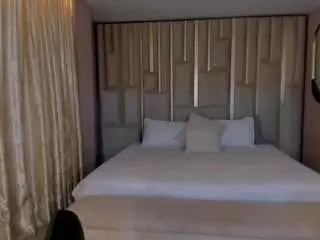 Mariaherrera  live sex cam