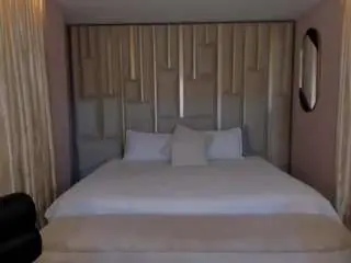 Mariaherrera  live sex cam