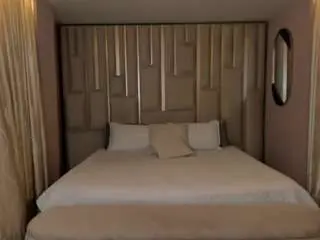 Mariaherrera  live sex cam