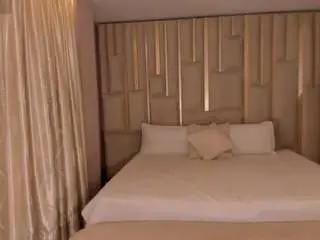 Mariaherrera  live sex cam