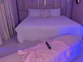 Mariaherrera  live sex cam