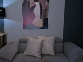 Mariaherrera  live sex cam