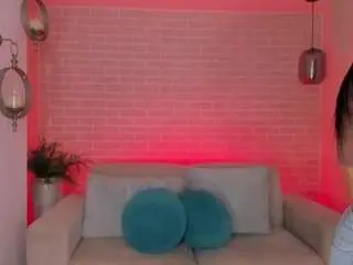 Mariaherrera  live sex cam