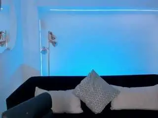 Mariaherrera  live sex cam