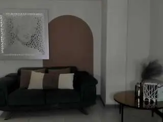 Mariaherrera  live sex cam