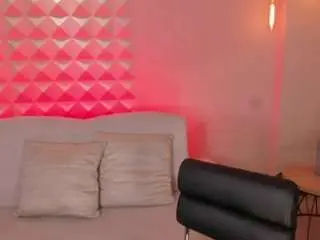 Mariaherrera  live sex cam