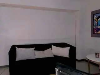 Mariaherrera  live sex cam
