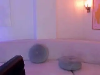 Mariaherrera  live sex cam