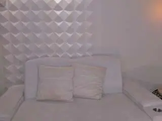 Mariaherrera  live sex cam