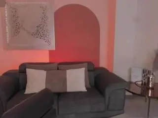 Mariaherrera  live sex cam