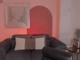Mariaherrera  live sex cam